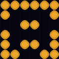 45.41.121.27