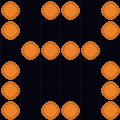 45.41.121.3