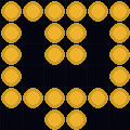 45.41.121.31