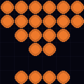 45.41.121.35