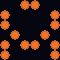 45.41.121.38