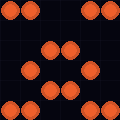 45.41.121.39