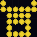 45.41.121.40
