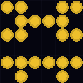 45.41.121.42