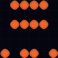 45.41.121.48