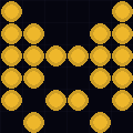 45.41.121.50