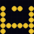 45.41.121.52