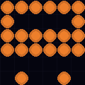 45.41.121.55