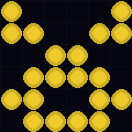 45.41.121.56