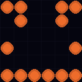 45.41.121.59