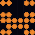 45.41.121.6