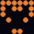 45.41.121.62