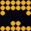 45.41.121.68