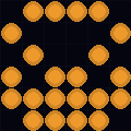 45.41.121.71