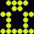 45.41.121.81