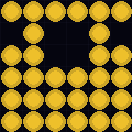 45.41.121.85