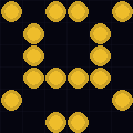 45.41.121.86
