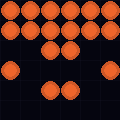 45.41.121.87