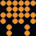 45.41.121.88