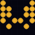 45.41.121.90