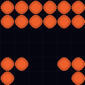 45.41.121.93
