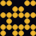 45.41.121.94