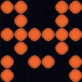 45.41.121.95