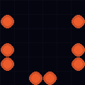 45.41.121.96
