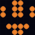 45.41.121.97
