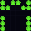 45.41.124.160