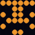 45.41.128.100