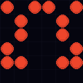 45.41.128.105