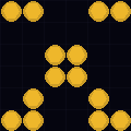 45.41.128.107