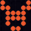 45.41.128.11