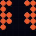 45.41.128.110