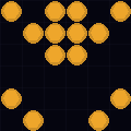 45.41.128.115