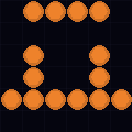 45.41.128.116
