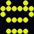 45.41.128.117
