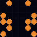 45.41.128.118