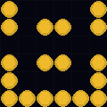 45.41.128.125