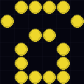 45.41.128.130