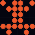 45.41.128.141