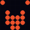45.41.128.143