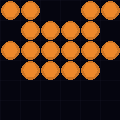 45.41.128.157