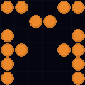 45.41.128.165