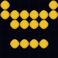 45.41.128.19