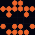 45.41.128.190
