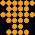 45.41.128.194