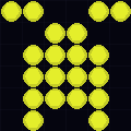 45.41.128.205