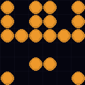 45.41.128.219